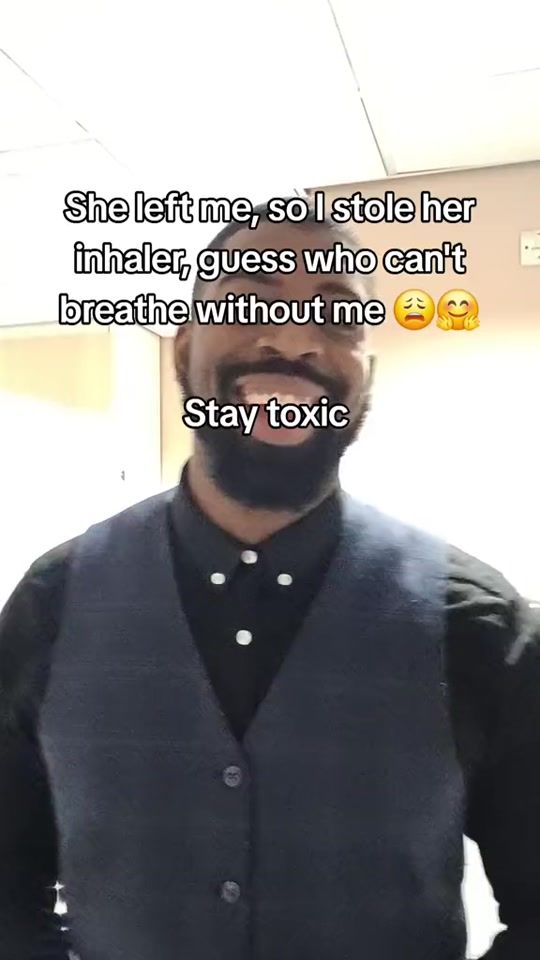 TikTok video thumbnail by mr.a.tizz