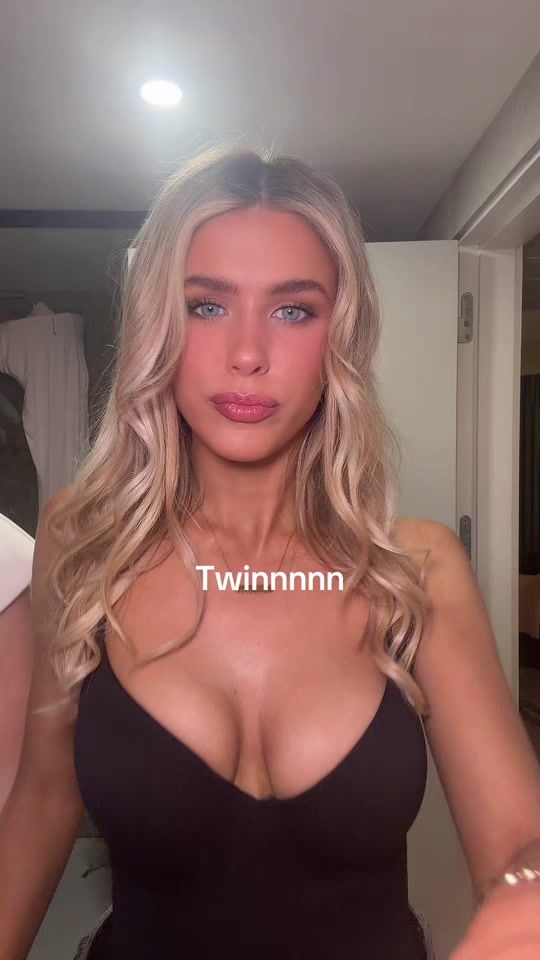 TikTok video thumbnail by aideenhoward
