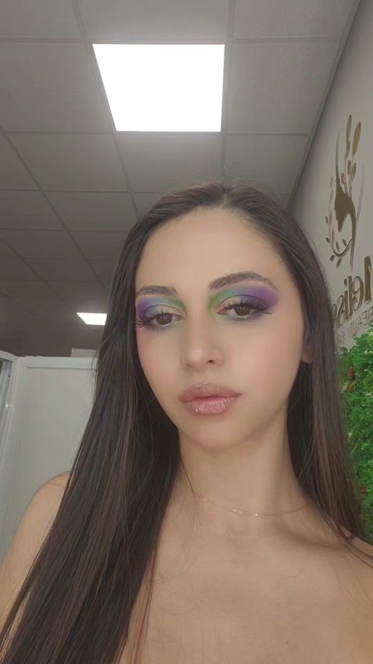 TikTok video thumbnail by elissmert