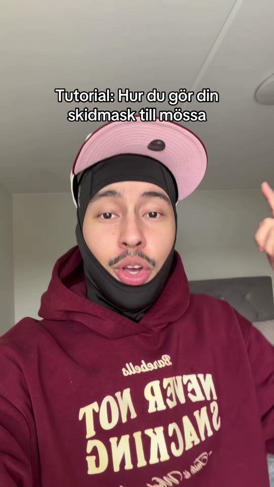 TikTok video thumbnail by starlightshop.se