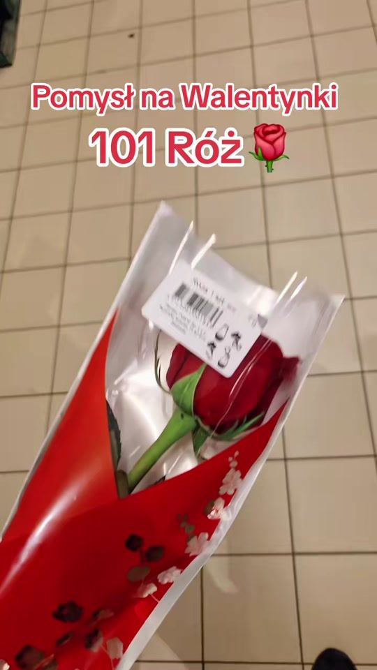 TikTok video thumbnail by tata.oskara933