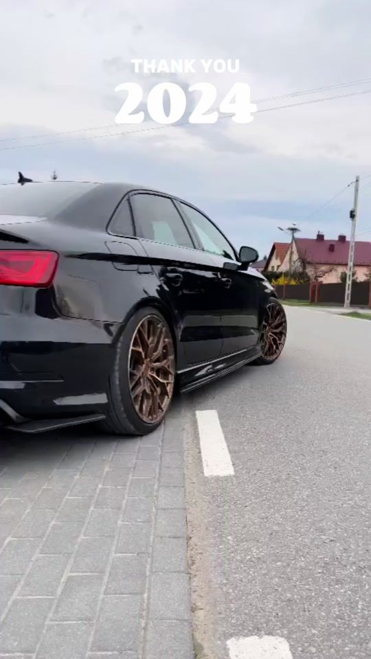 TikTok video thumbnail by d_barto21
