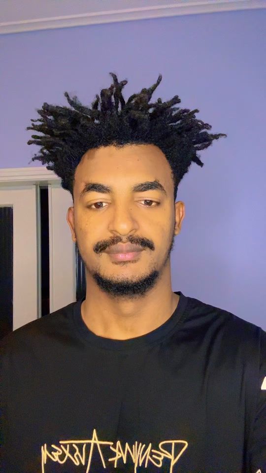 TikTok video thumbnail by temam.t3