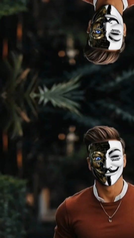 TikTok video thumbnail by kinglyricsx