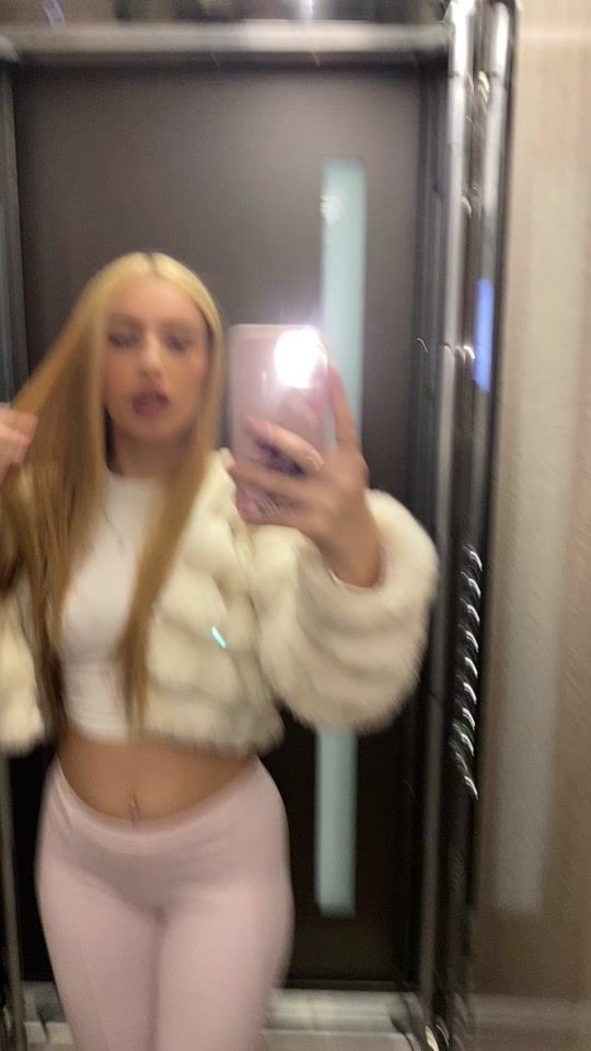 TikTok video thumbnail by lulusska._