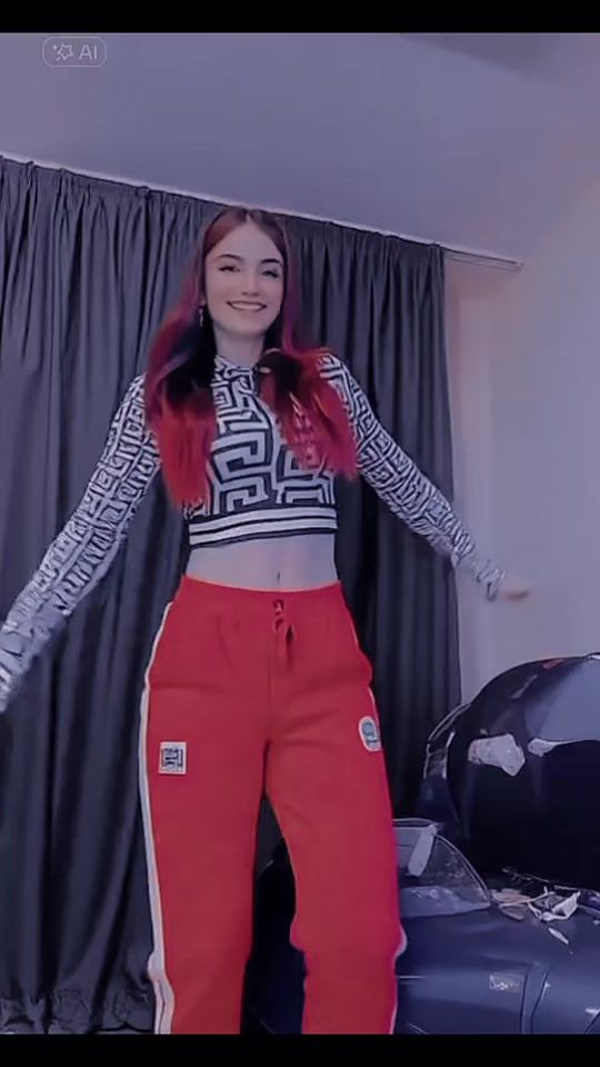 TikTok video thumbnail by maria_zuza_ta