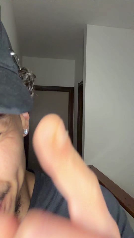 TikTok video thumbnail by _ali_fakir_