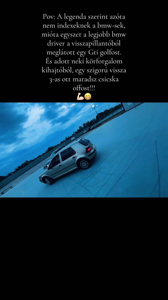 TikTok video thumbnail by karaszipeti