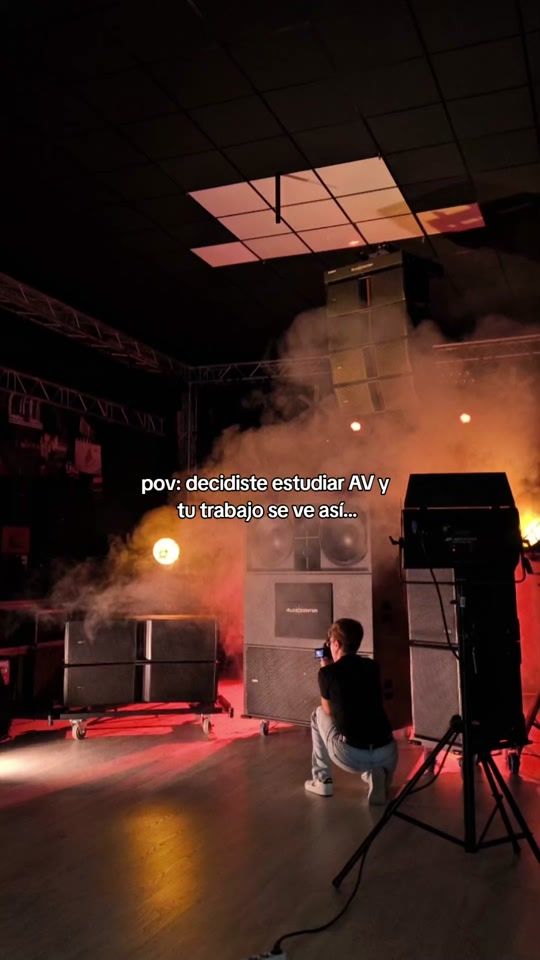 TikTok video thumbnail by almeda_sound