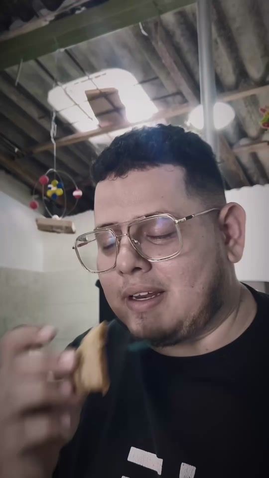 TikTok video thumbnail by danydavieraventuras