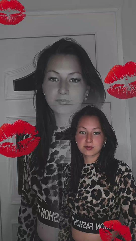 TikTok video thumbnail by markusfanni96