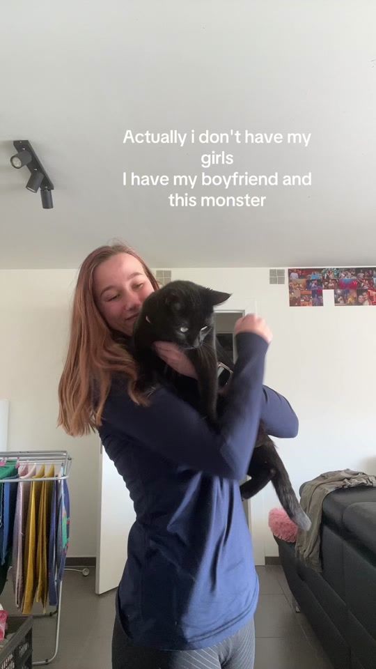 TikTok video thumbnail by talithariga