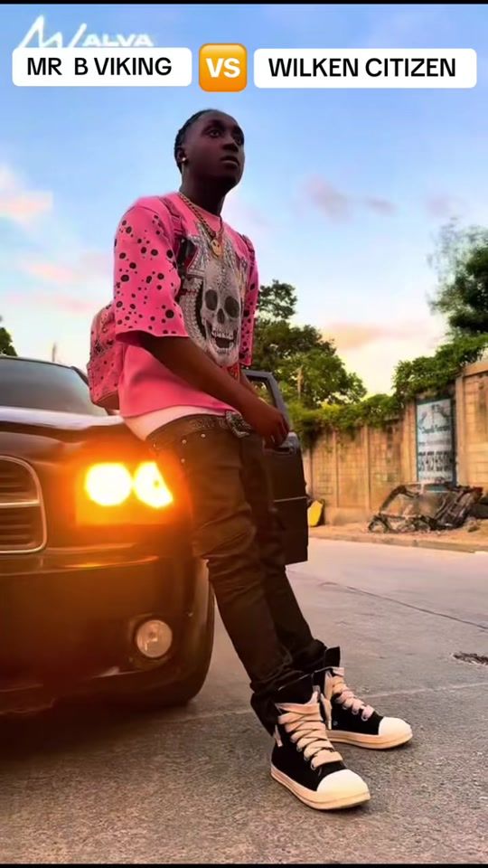 TikTok video thumbnail by diferans.drip1
