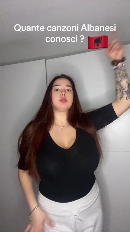 TikTok video thumbnail by janettebertini