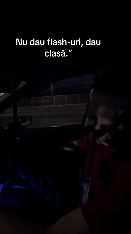 TikTok video thumbnail by madalin_ang4