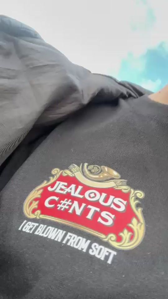 TikTok video thumbnail by phil.bronson.new
