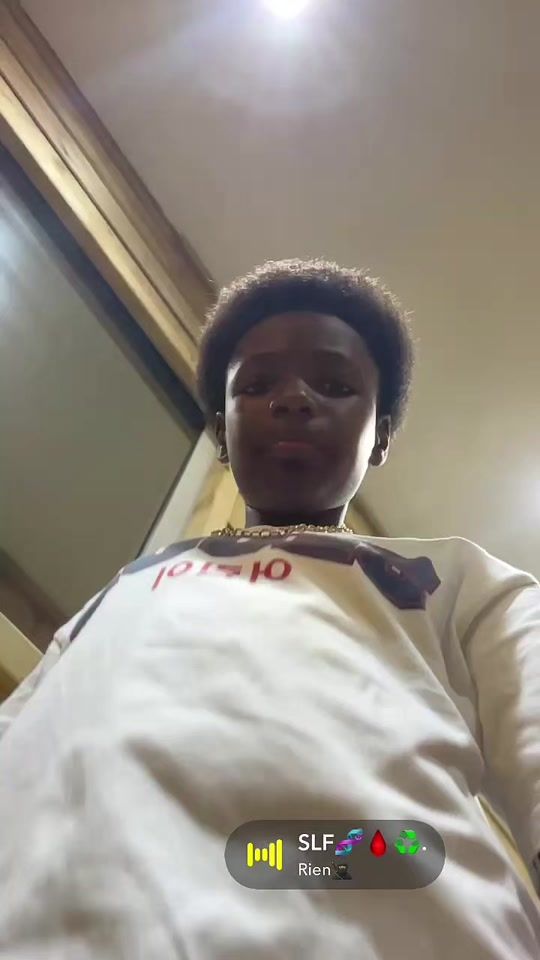 TikTok video thumbnail by ti_dxdx0