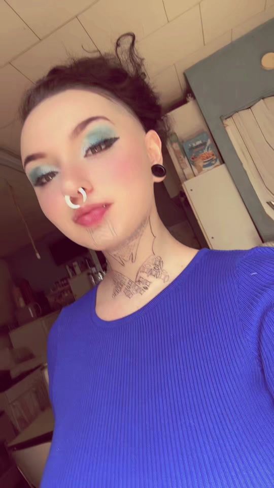 TikTok video thumbnail by sarahcab24