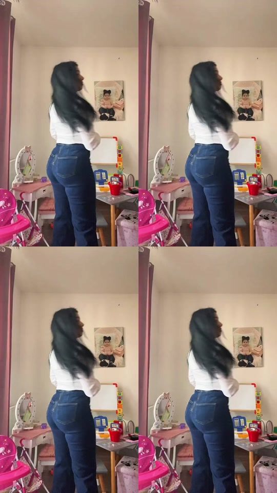TikTok video thumbnail by uservani_24