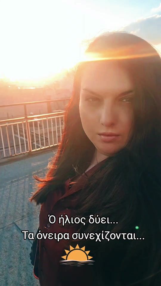 TikTok video thumbnail by arvaniti34