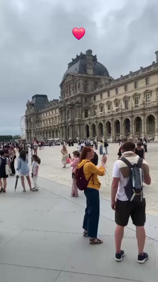 TikTok video thumbnail by william33437