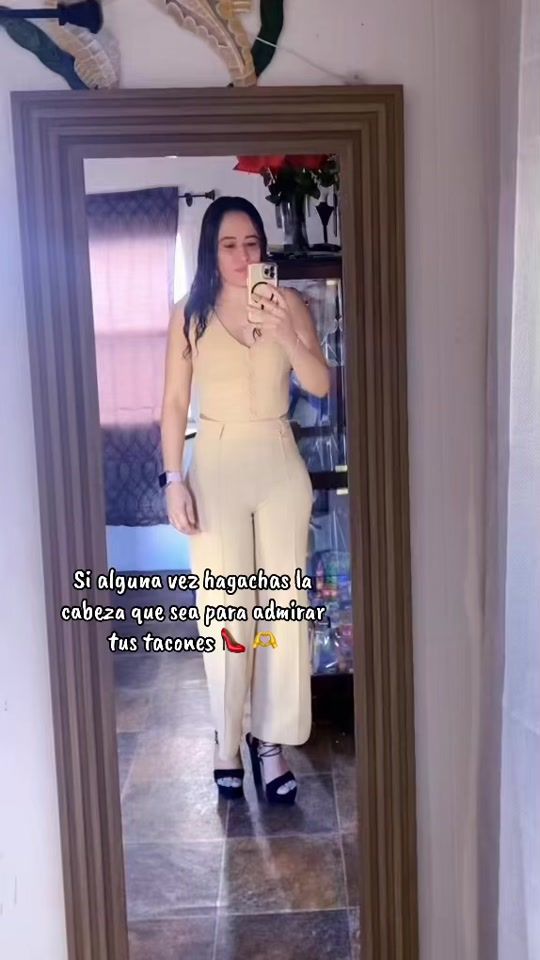 TikTok video thumbnail by kritzaalvarez05