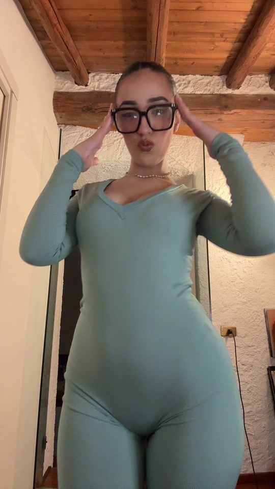 TikTok video thumbnail by marikagianola2