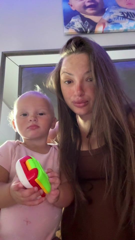 TikTok video thumbnail by memeclothing_