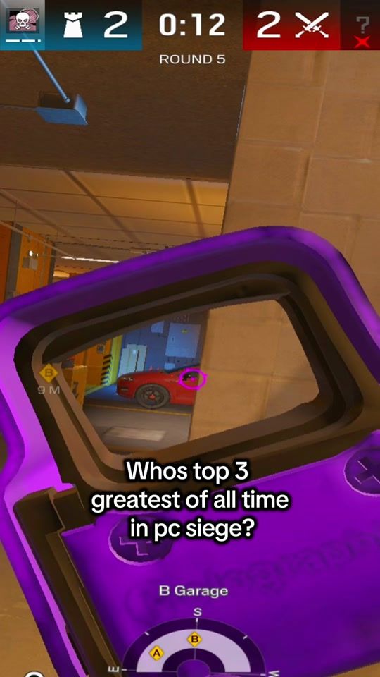 TikTok video thumbnail by curstong