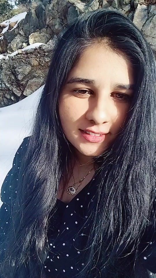TikTok video thumbnail by dhars745