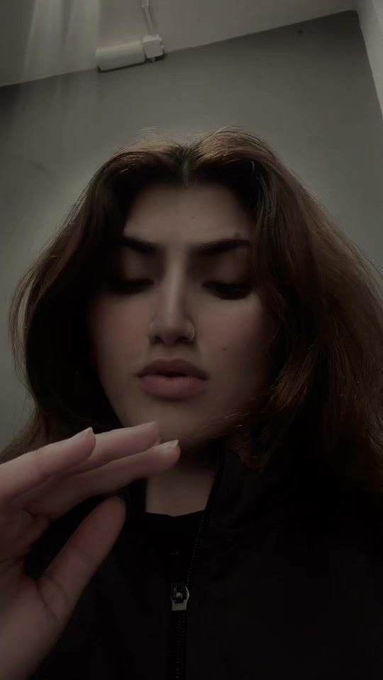 TikTok video thumbnail by emel.2610