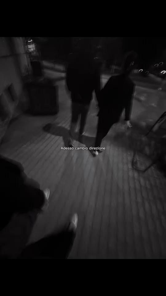 TikTok video thumbnail by hanna.brazikk