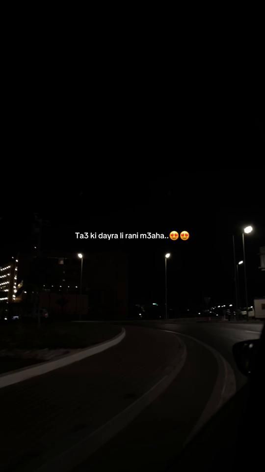 TikTok video thumbnail by urfavromaissa
