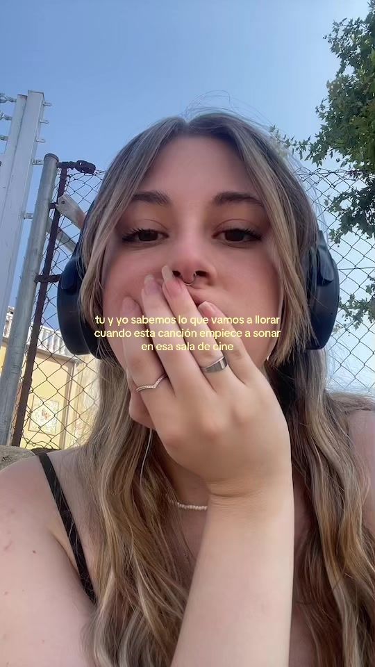 TikTok video thumbnail by sorianoia