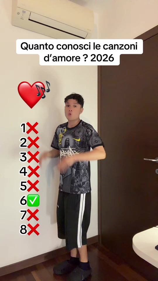 TikTok video thumbnail by l.uch1to