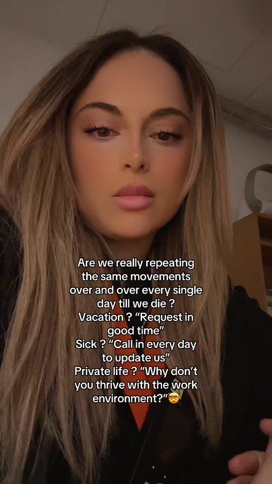 TikTok video thumbnail by susiofficiel