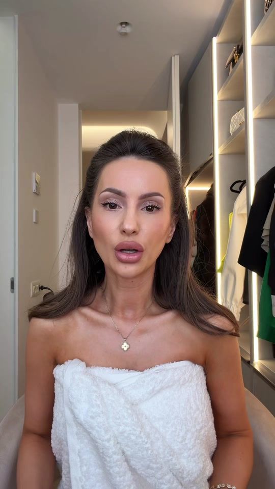 TikTok video thumbnail by simina.sss
