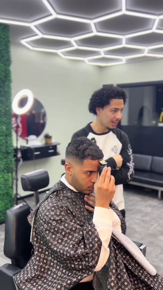 TikTok video thumbnail by r1blendz