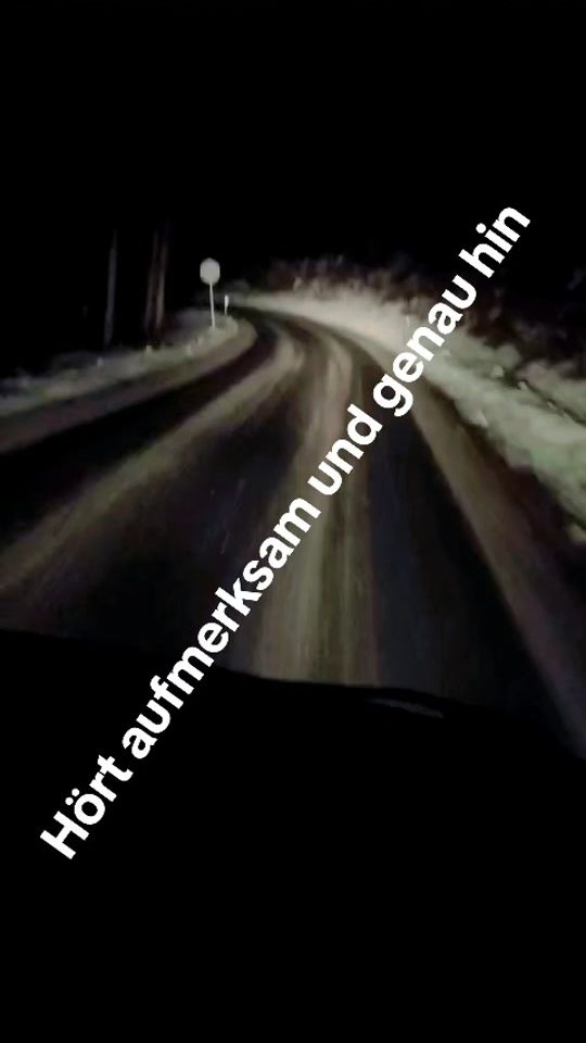 TikTok video thumbnail by d.e.lionheart