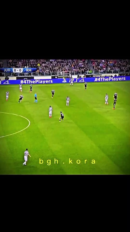 TikTok video thumbnail by bgh.kora