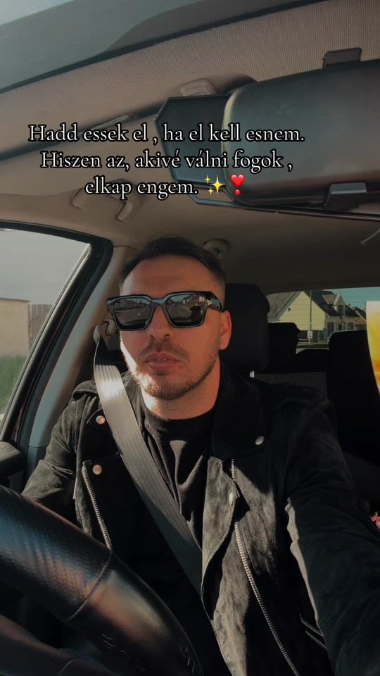 TikTok video thumbnail by dezsomagyar