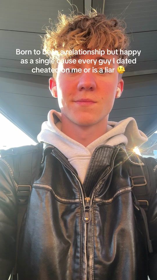 TikTok video thumbnail by daily.bjoern