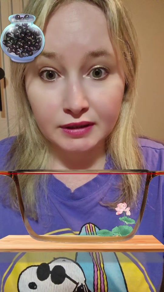 TikTok video thumbnail by one_green_apple