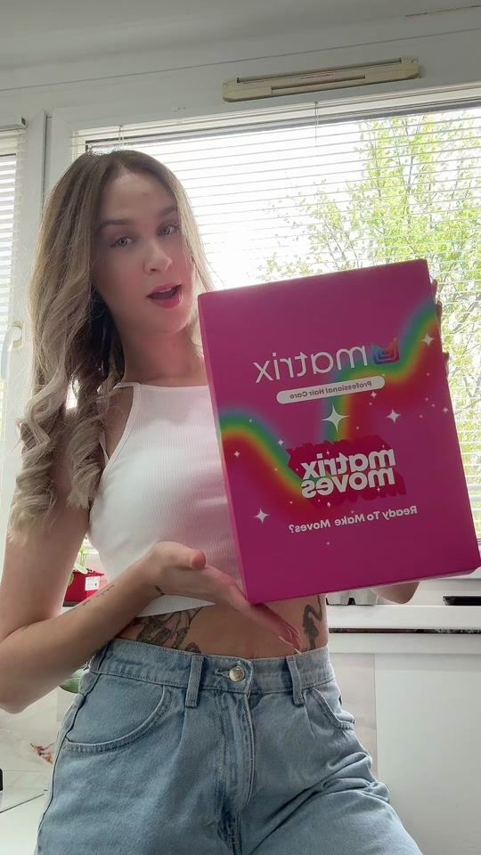 TikTok video thumbnail by _.vivcsu._
