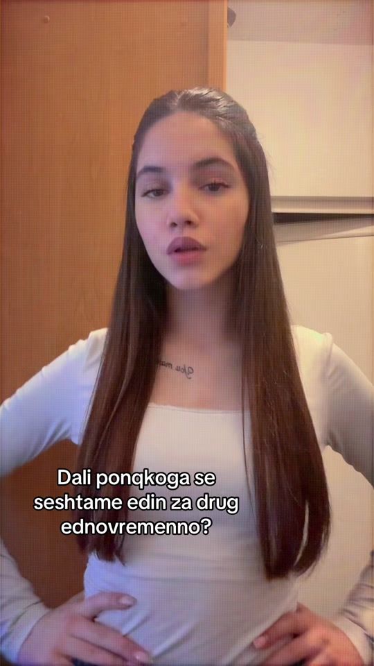 TikTok video thumbnail by p_mitowwaa