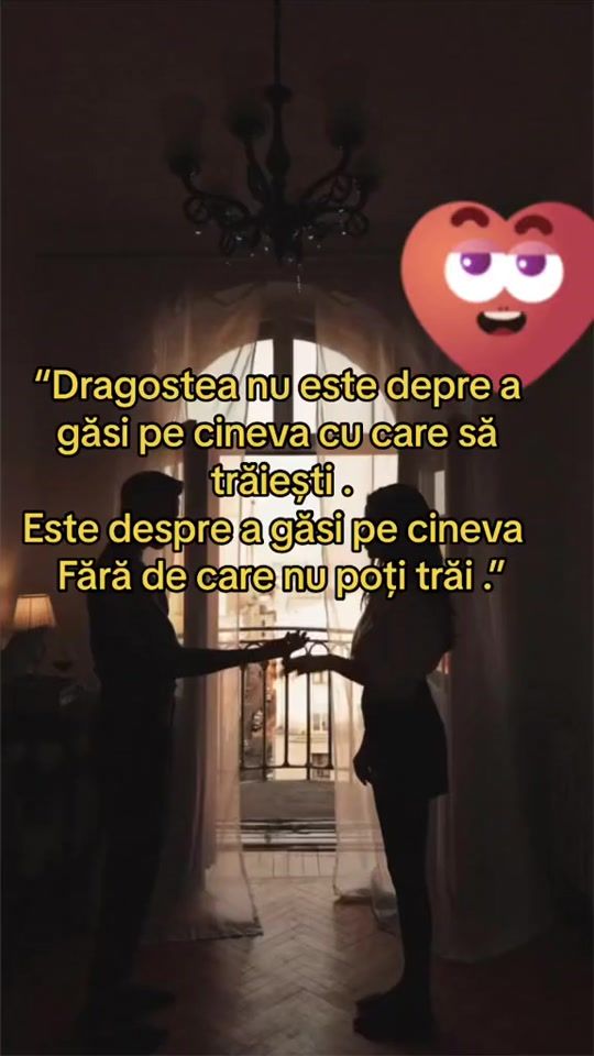 TikTok video thumbnail by pentrusuflet20