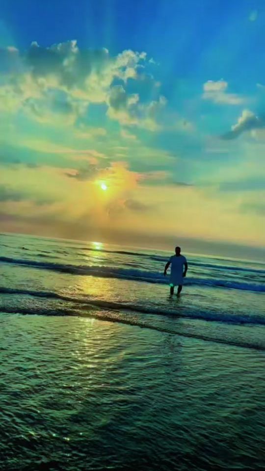 TikTok video thumbnail by khaledhasan05
