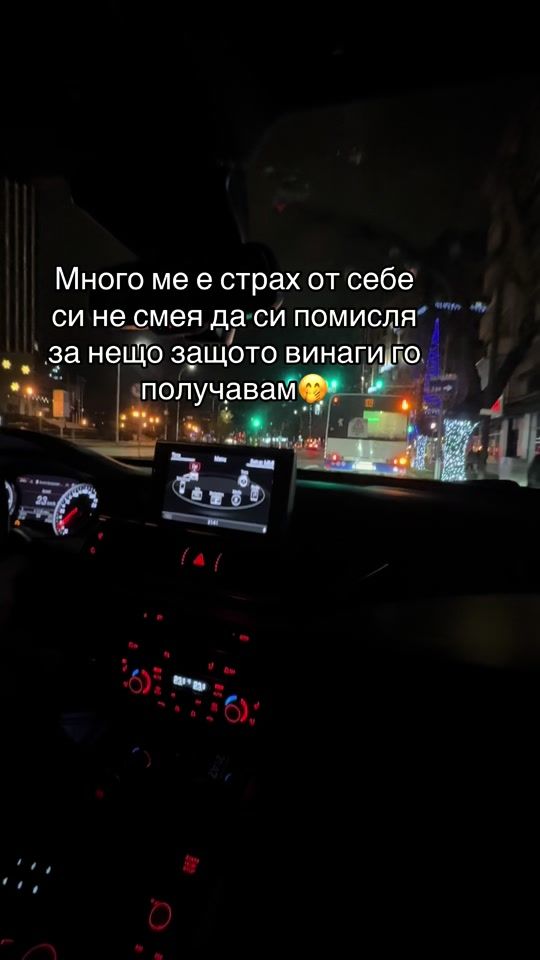 TikTok video thumbnail by thelittleone17