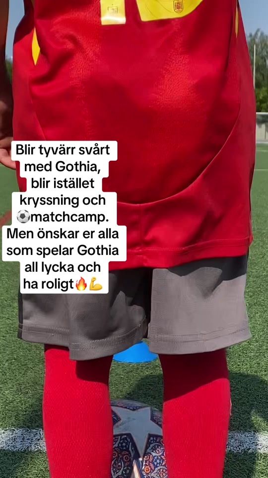 TikTok video thumbnail by alexander_issa_