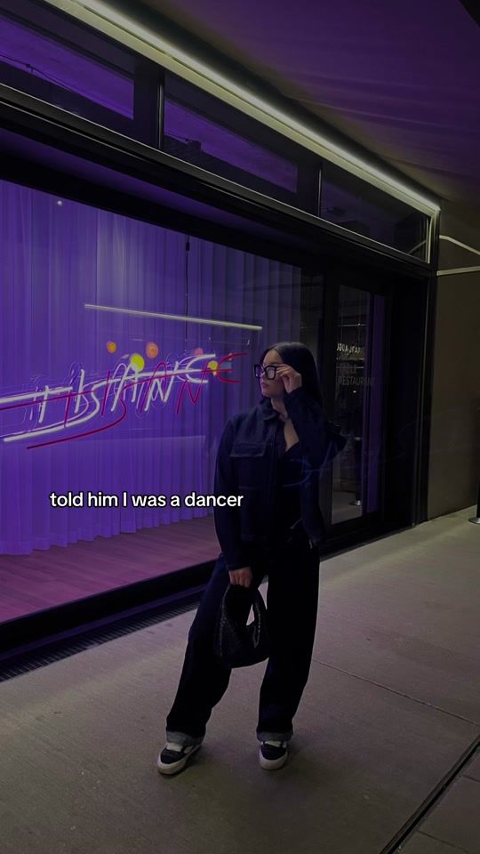 TikTok video thumbnail by linglingamyy